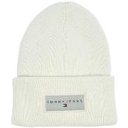 Muts Tommy Hilfiger -