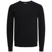 Sweater Jack &amp; Jones -