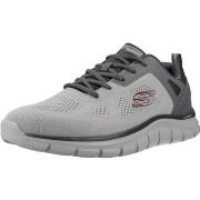 Sneakers Skechers TRACK