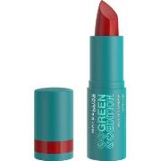 Lipstick Maybelline New York Lippenstift Botercrème Groene Editie