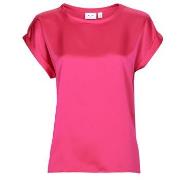 Blouse Vila VIELLETTE