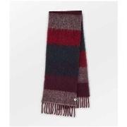 Sjaal Beck Sondergaard Becksondergaard Strada Scarf Grey