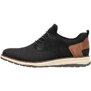 Lage Sneakers Rieker 269524