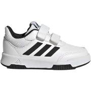 Lage Sneakers adidas GW1988