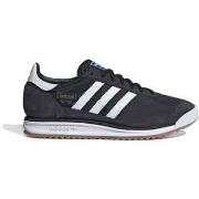 Lage Sneakers adidas JI1282