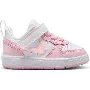 Lage Sneakers Nike DV5458-105