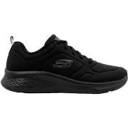 Hardloopschoenen Skechers 150047-BBK
