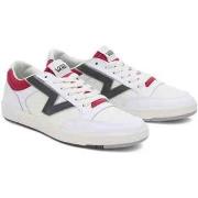 Lage Sneakers Vans VN000BWBBP11