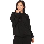 Sweater La Modeuse 76296_P180679