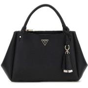 Handtas Guess Talent Multi Comp Satchel