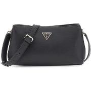 Schoudertas Guess Talent Crossbody Top Zip