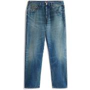 Skinny Jeans Tommy Jeans Otis Regular Str Cbf
