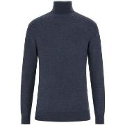 Trui Guess Jim Tn Swtr