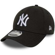 Pet New-Era 9Forty Mc Neyyan Blk