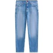 Skinny Jeans Tommy Jeans Ryan Slim Str Di5133