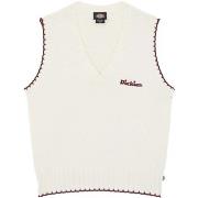 Vest Dickies Slayden Sweater Vest