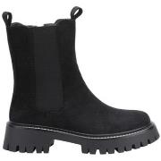 Enkellaarzen La Modeuse 76584_P181419