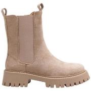 Enkellaarzen La Modeuse 76585_P181425