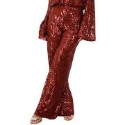 Harembroek La Modeuse 76641_P181522