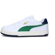 Lage Sneakers Puma 403203-02