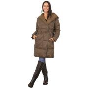 Mantel La Modeuse 76572_P181385