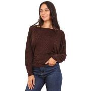 Blouse La Modeuse 76649_P181546