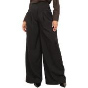 Harembroek La Modeuse 76594_P181448