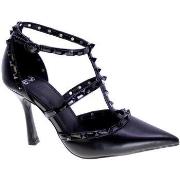 Pumps Exé Shoes 145929