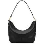 Handtas Francesco Biasia Noveau