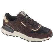 Lage Sneakers Joma C.Delta Men 25 CDELTW