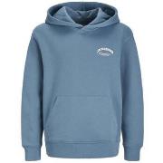 Sweater Jack &amp; Jones -