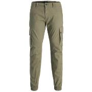 Cargobroek Jack &amp; Jones -