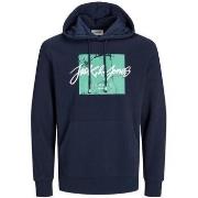 Sweater Jack &amp; Jones -