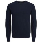 Trui Jack &amp; Jones -