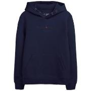 Sweater Teddy Smith -