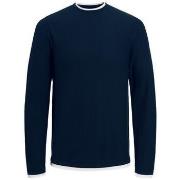 Sweater Jack &amp; Jones -