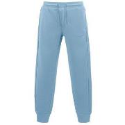 Trainingsbroek Teddy Smith -