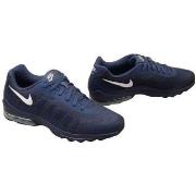 Lage Sneakers Nike Air Max Invigor