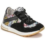 Lage Sneakers GBB LELIA