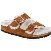 Slippers BIRKENSTOCK 1017792