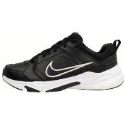 Lage Sneakers Nike Defyallday