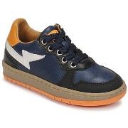 Lage Sneakers GBB KERTI