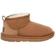 Laarzen UGG 1130750 K Chestnut