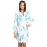 Tuniek Isla Bonita By Sigris Jurk