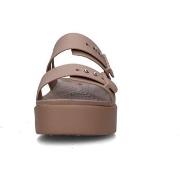 Sandalen Crocs 207431