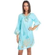 Tuniek Isla Bonita By Sigris Kurta