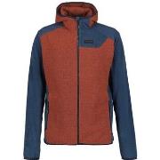 Blazer Icepeak Bolivar