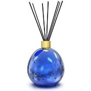 Kaarsen, diffusers El Nabil Prince Musk Geurdiffuser