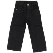 Broeken John Richmond RBA25226JE