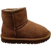 Enkellaarzen Grunland CROM